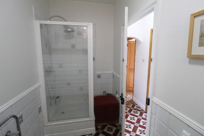 French property for sale in Lésigny, Vienne - €118,000 - photo 10