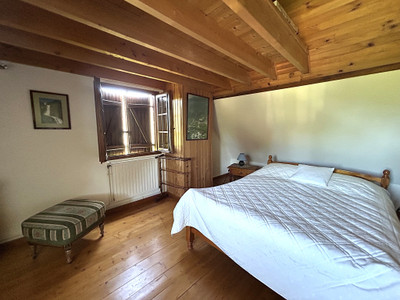 French property for sale in Fort-Moville, Eure - €300,000 - photo 7