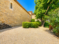 Propriété à vendre à Pézenas, Hérault - 785 000 € - photo n°4