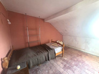 Propriété à vendre à Ombrée d'Anjou, Maine-et-Loire - 99 000 € - photo n°2