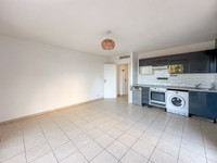 Appartement à vendre à Antibes, Alpes-Maritimes - 295.000 € - photo 11