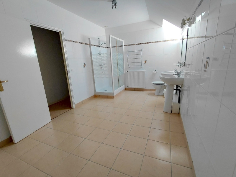 French property for sale in Le Ferré, Ille-et-Vilaine - €480,000 - photo 12