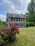 Maison à vendre à Caligny, Orne - 299 000 € - photo 8