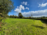 Maison à vendre à Plourac'h, Côtes-d'Armor - 99.999 € - photo 2