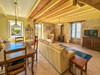 French property for sale in Beauvais-sur-Matha, Charente-Maritime - €125,000 - thumbnail 14
