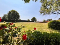 Maison à vendre à Vijon, Indre - 339.200 € - photo 2