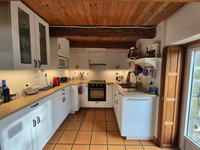 Propriété à vendre à Locarn, Côtes-d'Armor - 240 000 € - photo n°5