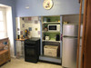 French property for sale in Trèbes, Aude - €89,000 - thumbnail 14
