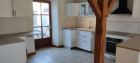 Maison à vendre à Romagne, Vienne - 183.600 € - photo 6