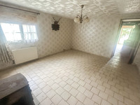 Maison à vendre à Saint-Patrice-de-Claids, Manche - 49.600 € - photo 9