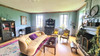 French property for sale in Mantilly, Orne - €510,000 - thumbnail 14