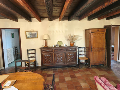 French property for sale in Lamonzie-Saint-Martin, Dordogne - €318,000 - photo 7