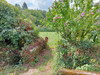 French property for sale in Gros-Chastang, Corrèze - €41,600 - thumbnail 9