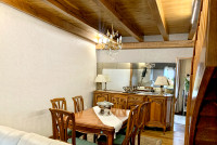 Propriété à vendre à Saint-Benoît, Vienne - 262 000 € - photo n°3