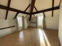 Propriété à vendre à Saramon, Gers - 275 000 € - photo n°6