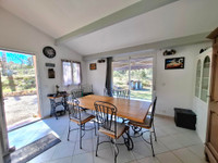 Maison à vendre à Pontevès, Var - 365.000 € - photo 5