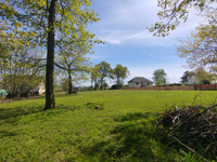 Propriété à vendre à Romagny Fontenay, Manche - 36 600 € - photo n°9
