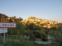 Appartement à vendre à Callian, Var - 195.000 € - photo 15