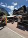 French property for sale in Pralognan-la-Vanoise, Savoie - €172,800 - thumbnail 9