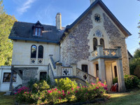 Propriété à vendre à Clécy, Calvados - 585 000 € - photo n°9