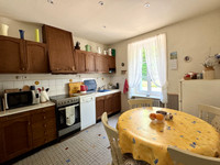 Maison à vendre à Huelgoat, Finistère - 168.000 € - photo 6