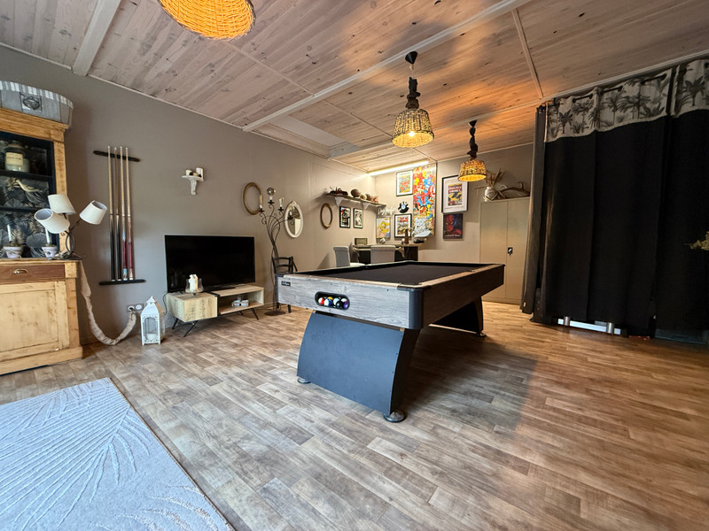 French property for sale in Plaisance, Dordogne - €742,000 - photo 8