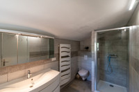 Maison à vendre à Bizanet, Aude - 499.000 € - photo 6