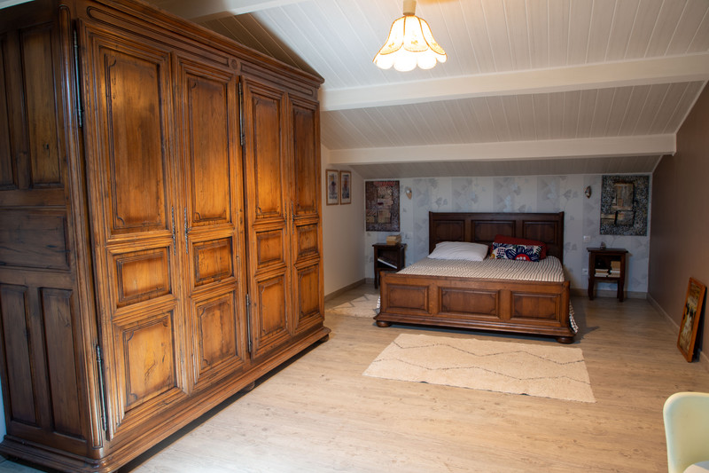 French property for sale in Labastide-d'Armagnac, Landes - €462,000 - photo 7