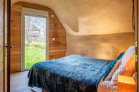 Maison à vendre à Le Bugue, Dordogne - 690.000 € - photo 15