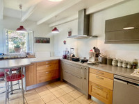 Maison à vendre à Flaujagues, Gironde - 386.000 € - photo 2