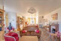 Propriété à vendre à Tracy-Bocage, Calvados - 510 638 € - photo n°3