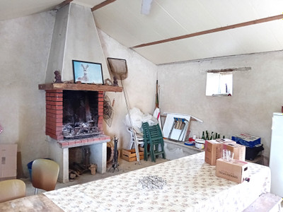 French property for sale in Argentonnay, Deux-Sèvres - €241,935 - photo 8