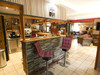 French property for sale in Gros-Chastang, Corrèze - €130,800 - thumbnail 13