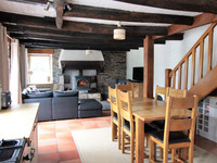 Maison à vendre à Berrien, Finistère - 477.000 € - photo 2