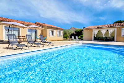 house for sale in Vaucluse
