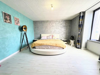 Propriété à vendre à Neuvic-Entier, Haute-Vienne - 199 800 € - photo n°12