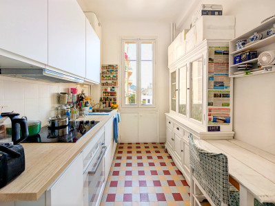 French property for sale in Nice, Alpes-Maritimes - €470,000 - photo 7
