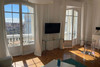 French property for sale in Nice, Alpes-Maritimes - €640,000 - thumbnail 9