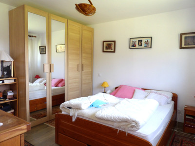 French property for sale in La Ferté Macé, Orne - €304,950 - photo 5
