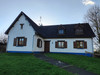 French property for sale in Chériennes, Pas-de-Calais - €252,688 - thumbnail 9