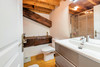 French property for sale in La Redorte, Aude - €149,000 - thumbnail 14