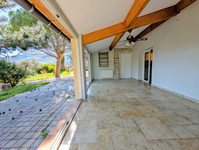 Maison à vendre à Condorcet, Drôme - 465.000 € - photo 12