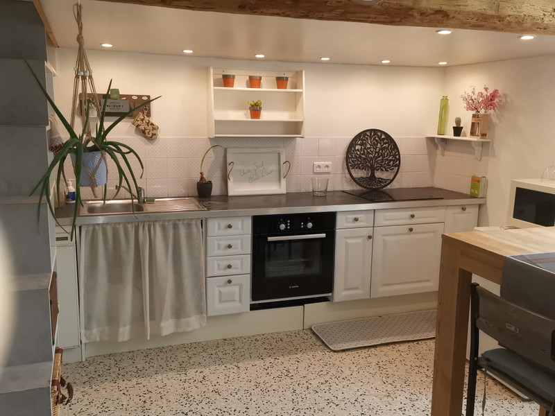 French property for sale in Uzès, Gard - €1,300,000 - photo 4