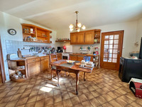 Propriété à vendre à Saint Privat en Périgord, Dordogne - 278 200 € - photo n°4