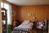 French property for sale in Moncontour, Vienne - €25,000 - thumbnail 9