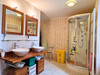 French property for sale in Geaune, Landes - €475,000 - thumbnail 14