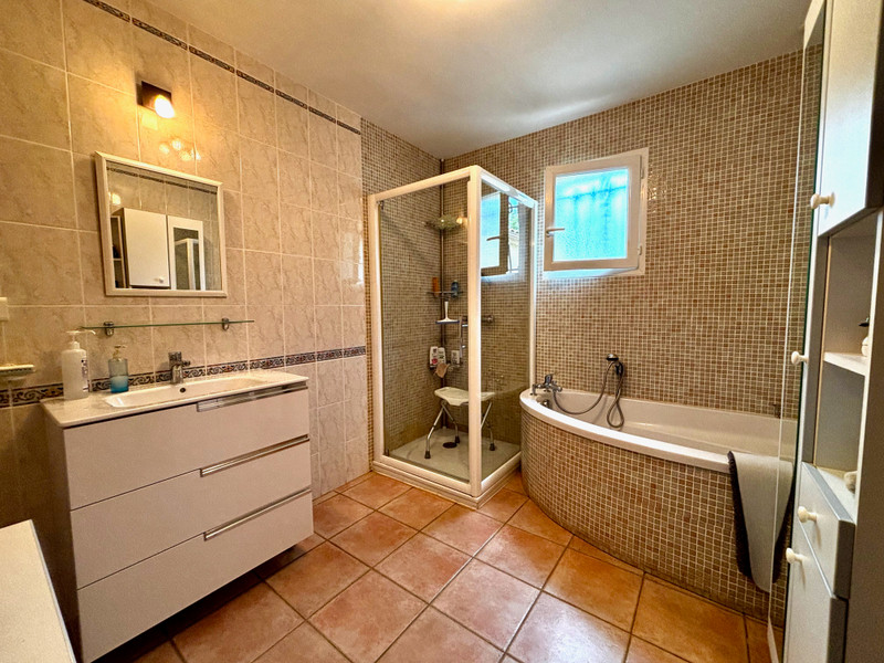 French property for sale in Saint-Jean-de-Maruéjols-et-Avéjan, Gard - €373,000 - photo 6