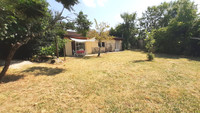 Maison à vendre à Lauzès, Lot - 339.500 € - photo 7