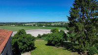 Propriété à vendre à Saint-Martial-Viveyrol, Dordogne - 375 000 € - photo n°15