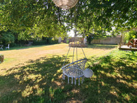 Propriété à vendre à Passais Villages, Orne - 209 500 € - photo n°10